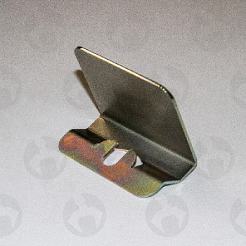 Пластина скольжения Palfinger PK15500